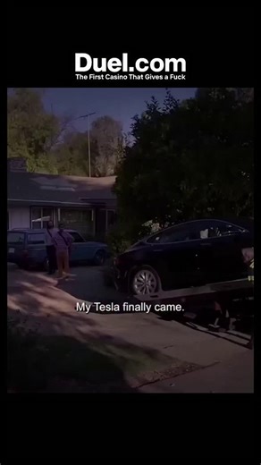 Reel Mockery on Instagram: "🎬 *Silicon Valley (2014–2019)* In the competitive world of tech startups, programmer Richard Hendricks and his awkward team try to turn their revolutionary compression algorithm into a successful company. Navigating eccentric investors, ruthless competitors, and absurd corporate culture, they face challenges that test their friendship, ingenuity, and sanity. *Silicon Valley* blends sharp satire, witty dialogue, and relatable struggles to capture the chaos, ambition, 