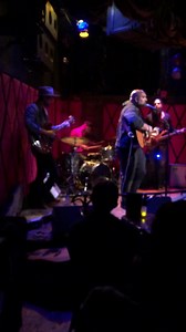 174 reactions · 12 shares | “Hate won’t solve it, I think we’ve got a PROBLE till the end. Looking for someone to blame. Looking through the wrong damn lens.” | Troy Ramey | Facebook