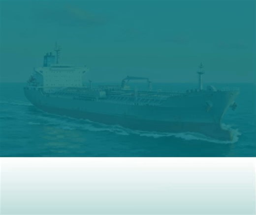 🚨 URGENT FOR OIL/CHEM TANKER 🚨 Open Positions: - Master Mariner / Captain - Chief Engineer - Chief Officer - Second Officer - Second Engineer - Third Engineer - Fourth Engineer 💻 I-CHECK ANG SEAKER PROFILE NI GREAT SOUTHERN PARA SA KANILANG OPEN VACANCIES: 👉 https://api.seaker.ph/ma/355 📱 I-download ang Seaker App at mag-apply: - Android: https://tinyurl.com/SeakerAndroid - iOS: https://tinyurl.com/SeakeriOS OIL/CHEM TANKER VESSEL Master Mariner / Captain 👉 https://api.seaker.ph/job/587 Ch