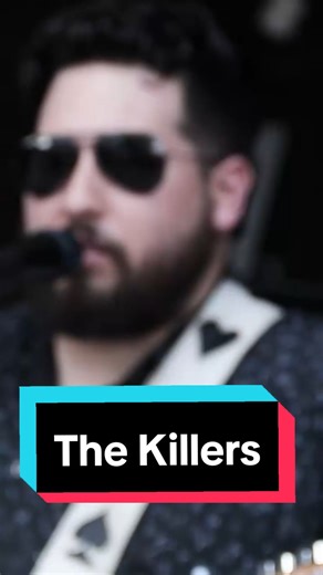 Savage Wolves on TikTok