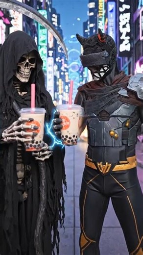 #anime #magicstyle #magic #animeedit #magicshow #edit #magictrick #avee_player #magicperformance #re