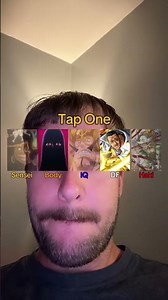 One Piece Bounty 2026 Edition
