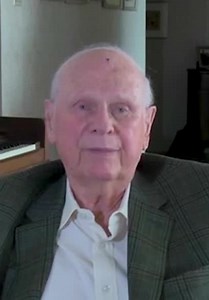 Alien Disclosure Files S01:E02 - Take Me to Your Leader