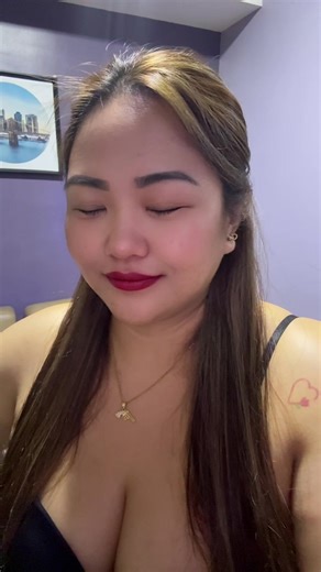 Exploring the Blasian Couple Phenomenon