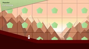 [RELEASED] Pro Camera 2D - The definitive 2D & 2.5D Unity camera plugin