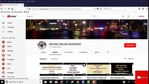 BEST SCANNER FOR INTRADAY TRADING-II