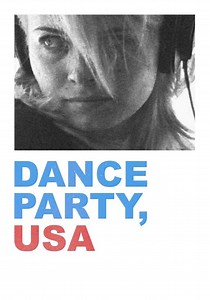 Dance Party, USA streaming: where to watch online?