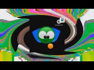 I Hate The Render Pack Collection 120 POWERS MORE!!!