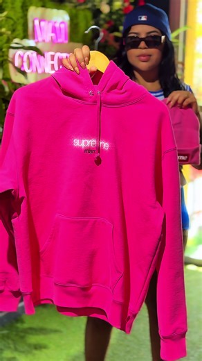 🔥 Supreme 100% Original en Miami Connection 🔥 Streetwear auténtico 🧢👕, calidad premium ✨ y los mejores precios del mercado 💰🔥 Nada de copias ❌, solo original real para elevar tu flow 😈💯 #MiamiConnection #Supreme #Cartagena #Colombia #Original 🔥