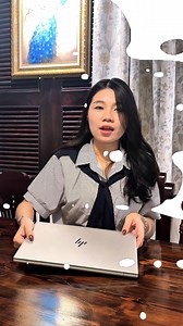 56K views · 232 reactions |  Laptop HP 830 G8 – Tầm giá 6tr phù hợp...