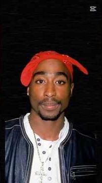 The Realest: The Life and Legacy of 2Pac #2pac