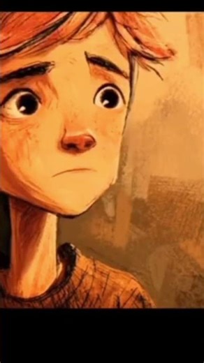 Silent Emotions Speak the Loudest 💔#silentemotion #silentpain #hiddenfeelings #youtubeshorts