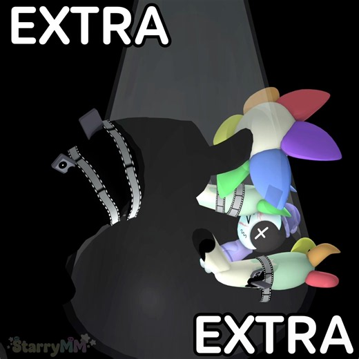 ASTRO, BASSIE, GOURDY AND SHELLY'S NIGHTMARES IN DANDY'S WORLD #roblox #update #dandysworld