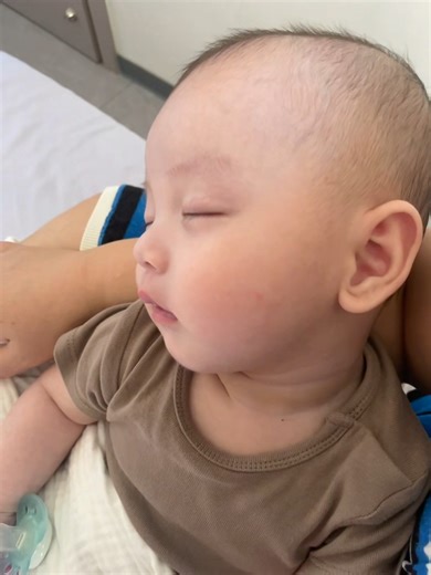 Dreaming fairies | Beautiful World