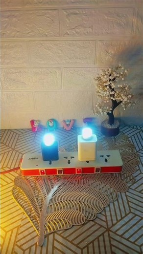 meesho USB LED mini Night Light #meeshoapp #youtubeshorts #LEDbulb