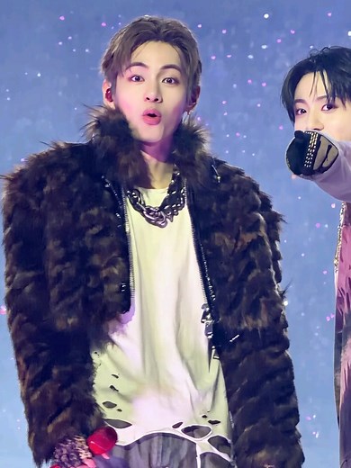 Jungkook Brings Taehyung to See Yeontan Plush — Emotional Busan Moment