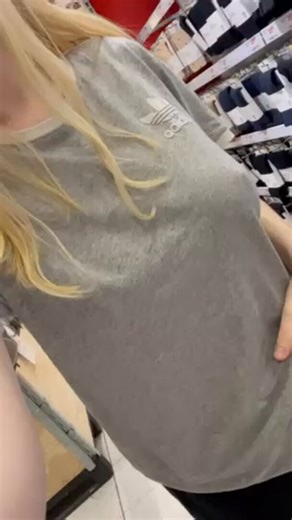 🤤 @OFlove69 🤤