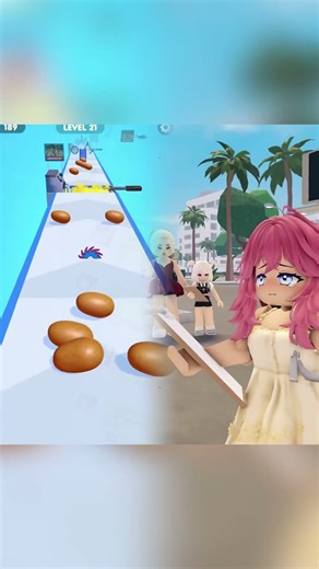 Sometimes I wish I’m not her daughter...😔😔😔#roblox #shorts #robloxedits