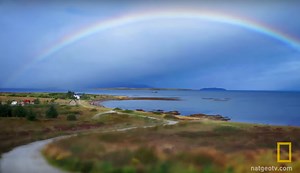 5 Things You Need to Know About Climate Change in 1 Minute | The Inertia