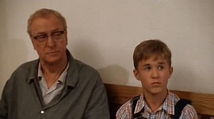 Secondhand.lions.2003