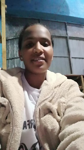 Simbo Hirko (@simbo.hirko)’s videos with original sound - Abraham Jilo✅