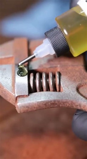 SnapShift Video (048)