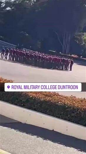 43K views · 295 reactions | Sir, the Chinese are approaching what do we do……. The nutbush…. Tell the men to form three ranks open order!  #TPE  | The Pineapple Express | Facebook