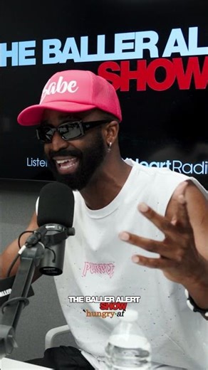 Sy Ari Da Kid: “A Lot of Artists Are Scared to Say This”