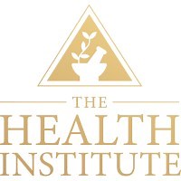 The Health Institute | LinkedIn