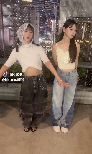 さらだいすきっ！大瀧沙羅と蒼井陽葵の魅力