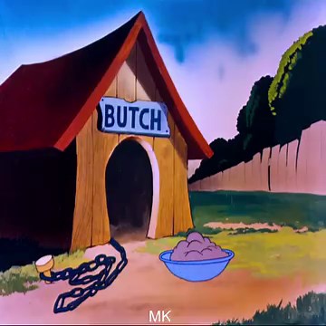 1.1M views · 10K reactions | Happy watch a classic cartoon. | Book World Pakistan | Facebook