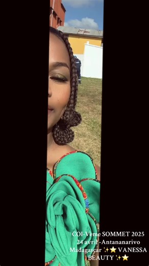 VANESSA on TikTok