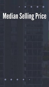  Orlando Housing Market Update | Week of August 31 – September 6...