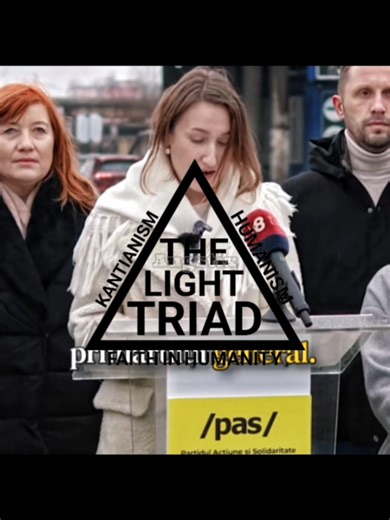 Ion Ceban❤️🔥 credit:@02. #viral #fyp #ionceban #school #online @Ion Ceban