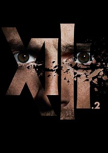 XIII: The Series Season 2 (2012), Watch Full Episodes Online on TVOnic