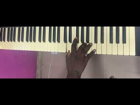 How to use Secondary Dominants