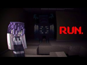 4 Idiots Enter The Minecraft BACKROOMS..