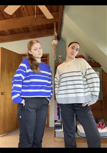 Strike a pose🕺 @Caia_Minatsis #fyp#dance