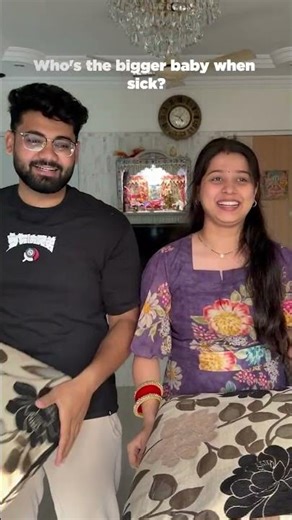 Hubby Reveals My Secrets 🤭 #shorts #funny