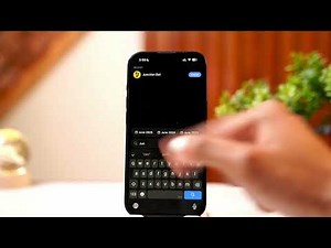 How to Use Telegram Bots