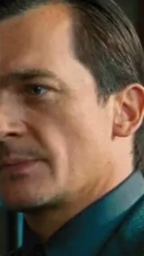 All Chacather Dead In Jurassic World Rebirth