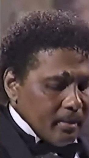 The Deep Dive into Aaron Neville - Part 2: The Hits That Defined Him