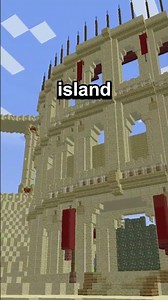 How to Join the VIRAL Oneblock Challenge! 👀‼️ #minecraft #gaming #smp #blockrealms #oneblock