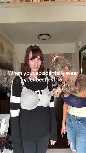 @ladybyrd lmao they in there | bestfriend