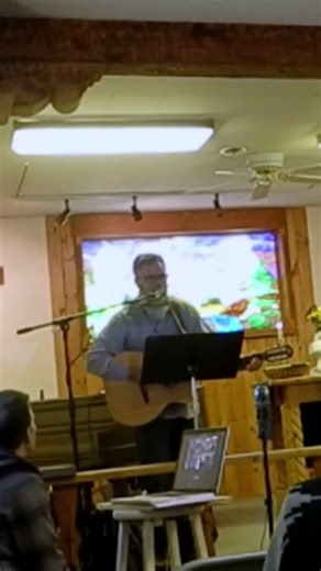 This Train is bound for Glory by Woody Guthrie