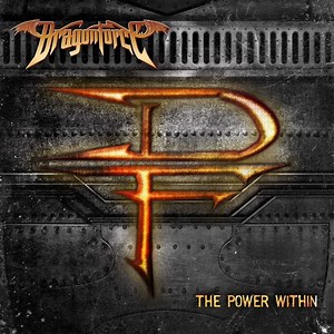 DRAGONFORCE: 'Seasons' Video Released