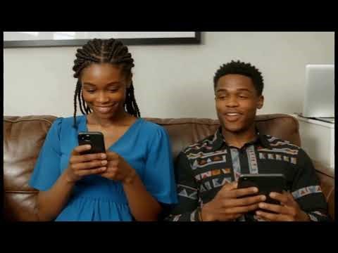 GROK IS BACK VIDEO 2 of my creation.Lies Boys Do against Girls #lovestatus #grok #howto #ai #aivideo