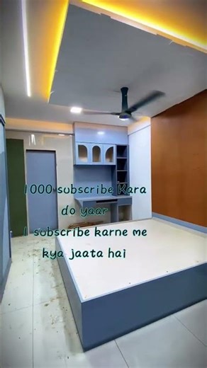 carpenter video #art #kitchen #furniture