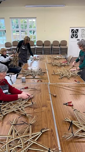 2.3K reactions · 187 shares | ✨ Triple Star Sunday! ✨ What a...