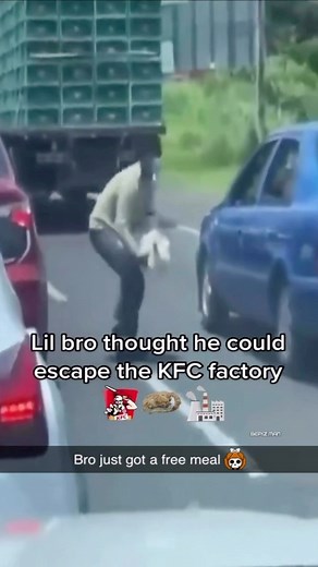 bepis | Bro thought he won life ☠️ | Instagram